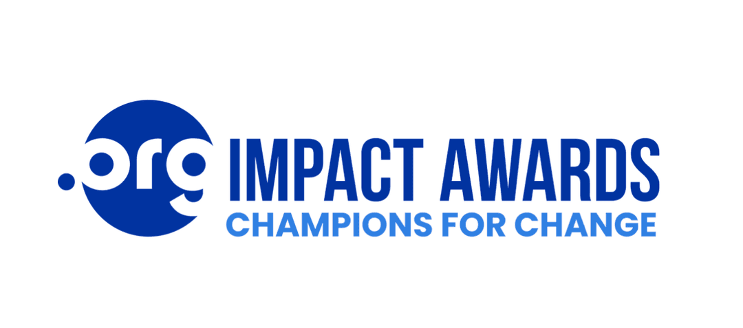 Public Interest Registry Names Yellow Boat of Hope Indonesia 2025 .ORG Impact Awards Finalist