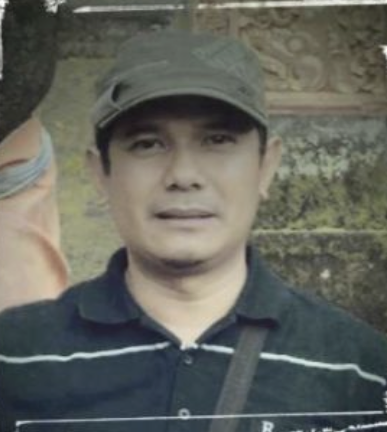 Budiyanto, SE