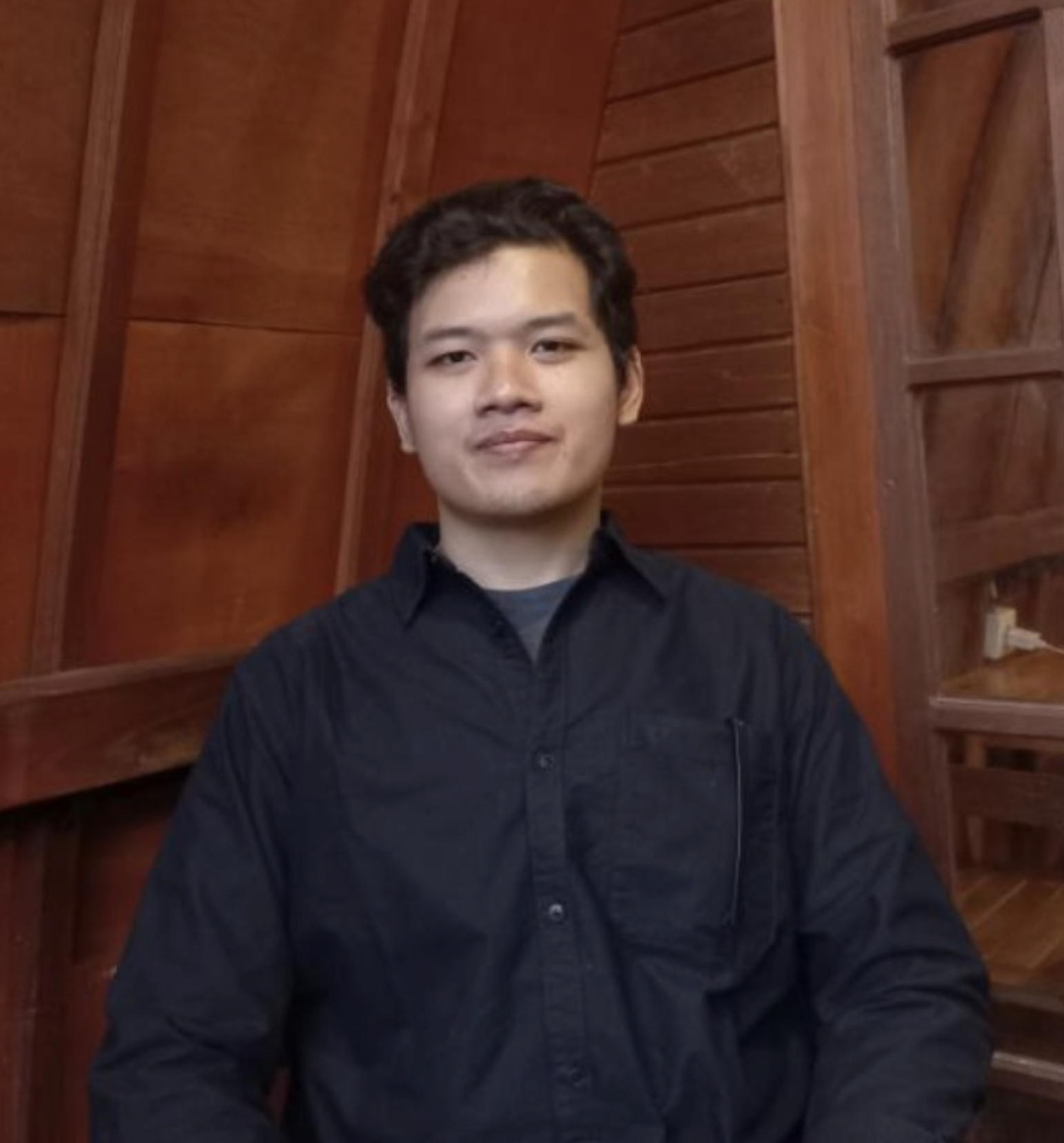 Daffa Satria
