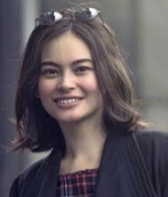Meralda Adam