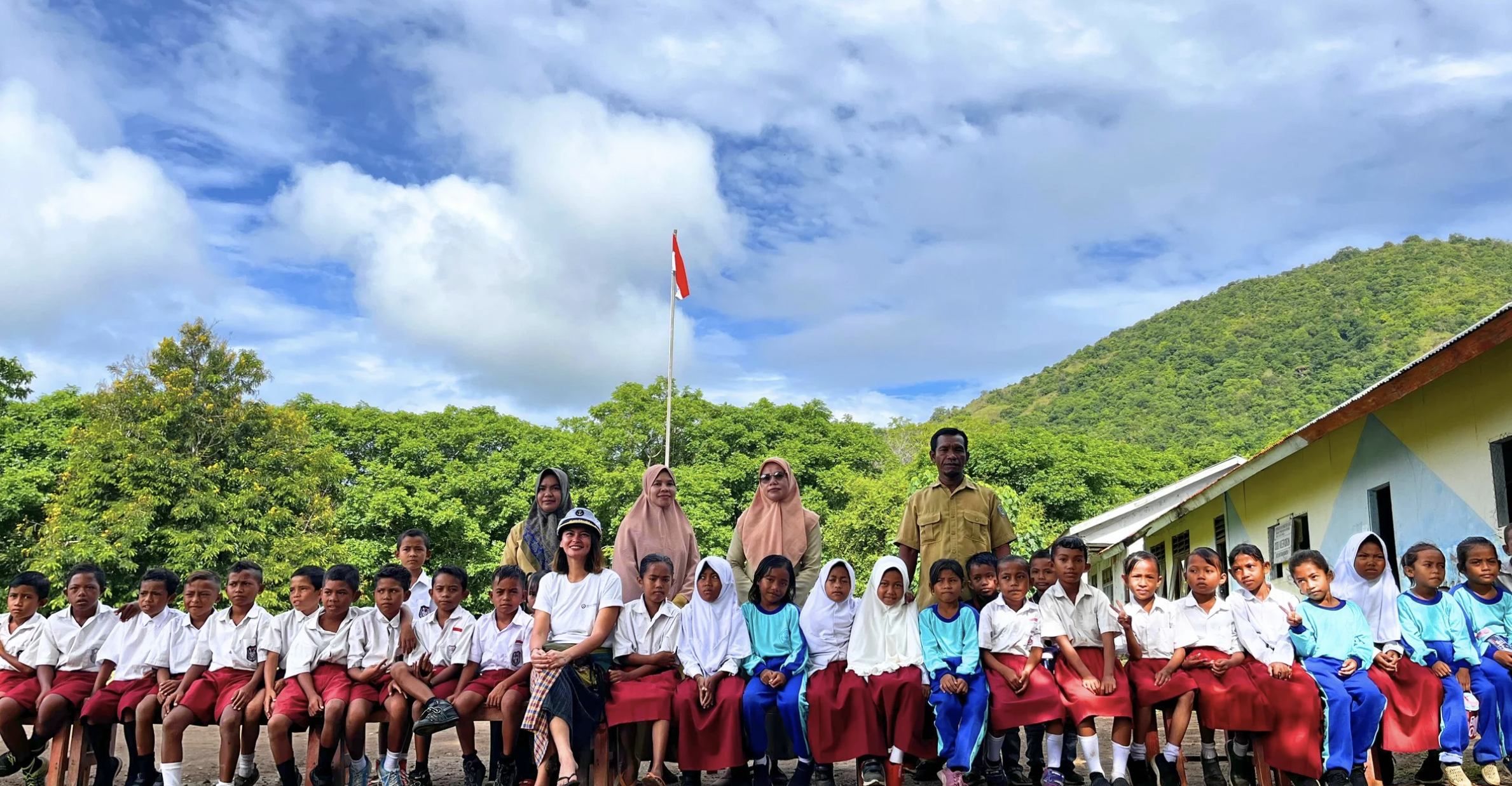 Scholarship Programs